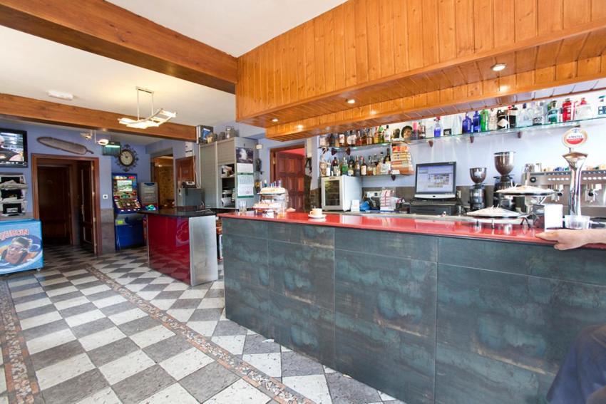 Hotel Rural Las Palmeras Muskiz Eksteriør billede